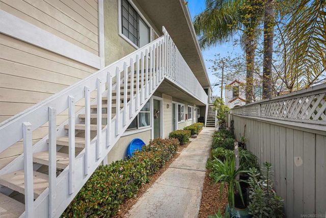 4655 33rd, San Diego, CA 92116