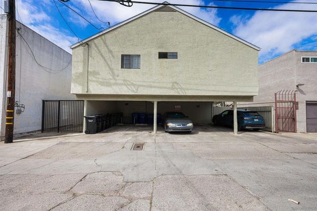 4655 33rd, San Diego, CA 92116