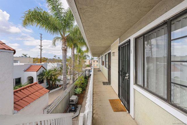 4655 33rd, San Diego, CA 92116