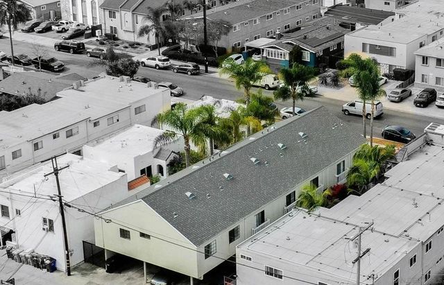 4655 33rd, San Diego, CA 92116