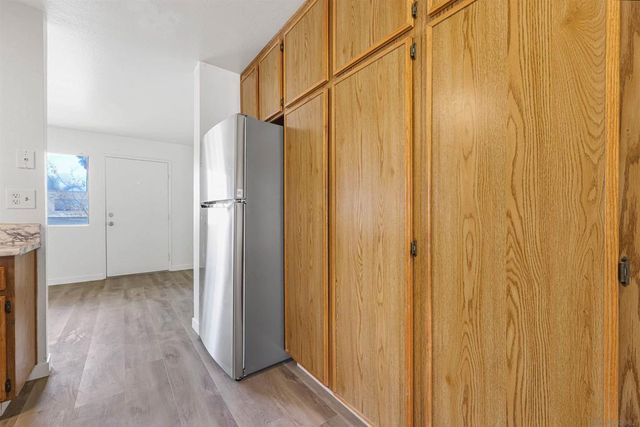 4655 33rd, San Diego, CA 92116