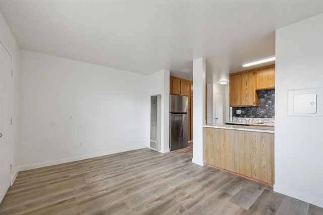 4655 33rd, San Diego, CA 92116