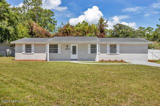 5904 ORTEGA FARMS Boulevard, Jacksonville, FL 32244
