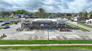 26931 Ford Road, Dearborn Heights, MI 48127