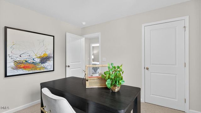 624 Stream Walk Crossing, Wendell, NC 27591