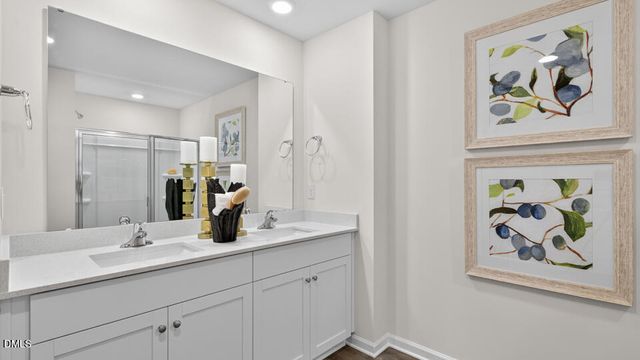 624 Stream Walk Crossing, Wendell, NC 27591