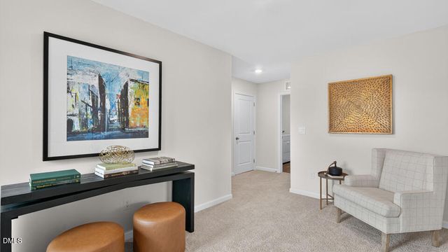 624 Stream Walk Crossing, Wendell, NC 27591