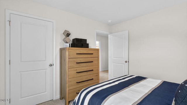 624 Stream Walk Crossing, Wendell, NC 27591