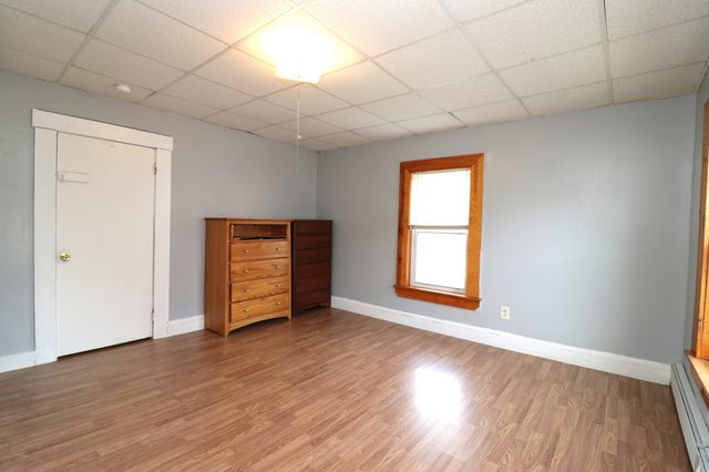 41 Nichols St 2, Lowell, MA 01851