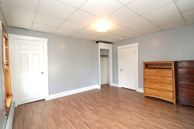 41 Nichols St 2, Lowell, MA 01851