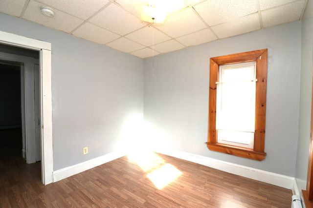 41 Nichols St 2, Lowell, MA 01851