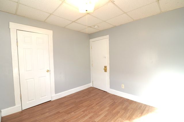 41 Nichols St 2, Lowell, MA 01851