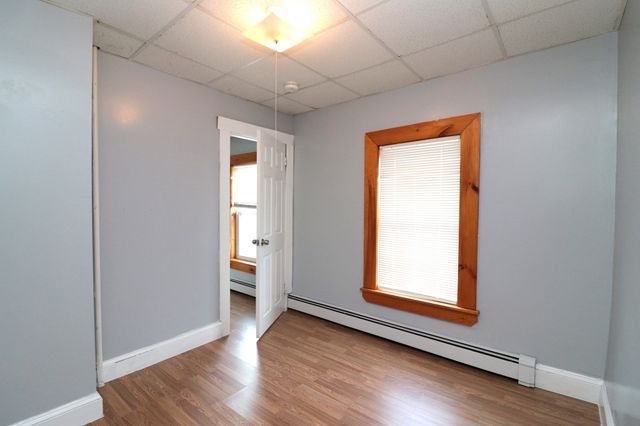 41 Nichols St 2, Lowell, MA 01851