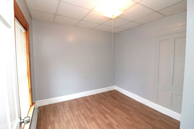 41 Nichols St 2, Lowell, MA 01851