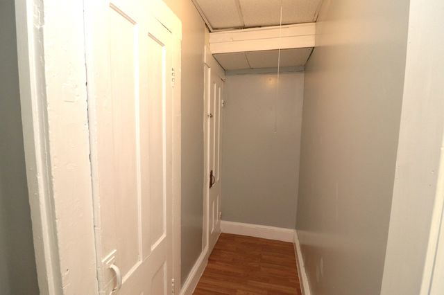 41 Nichols St 2, Lowell, MA 01851