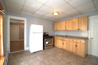 41 Nichols St 2, Lowell, MA 01851