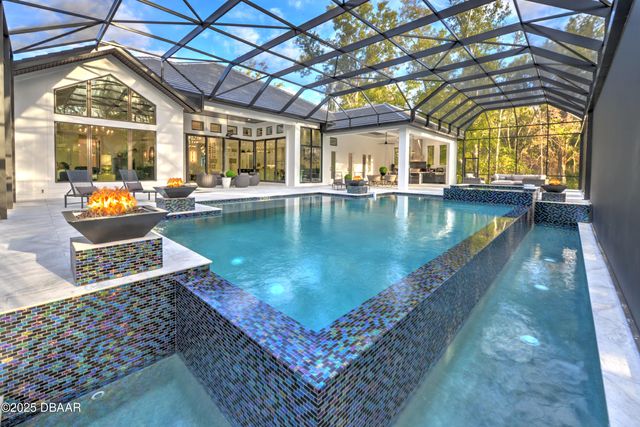 1829 Adrian Creek Boulevard, Port Orange, FL 32128