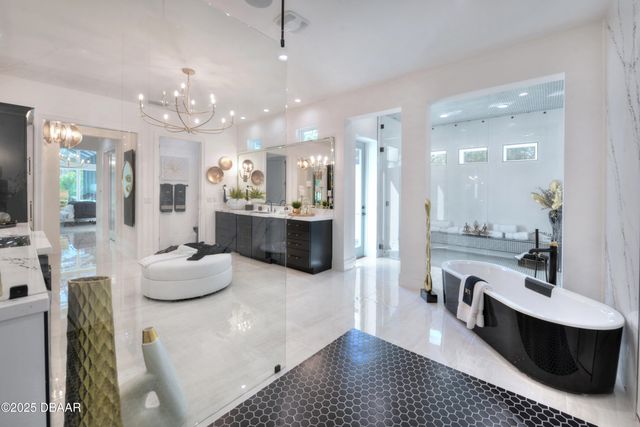 1829 Adrian Creek Boulevard, Port Orange, FL 32128