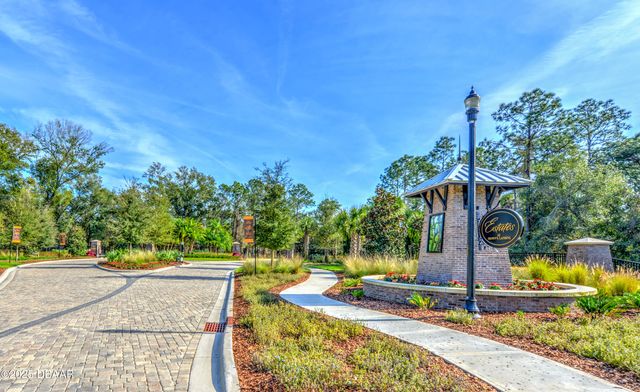 1829 Adrian Creek Boulevard, Port Orange, FL 32128