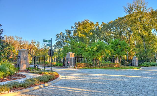 1829 Adrian Creek Boulevard, Port Orange, FL 32128