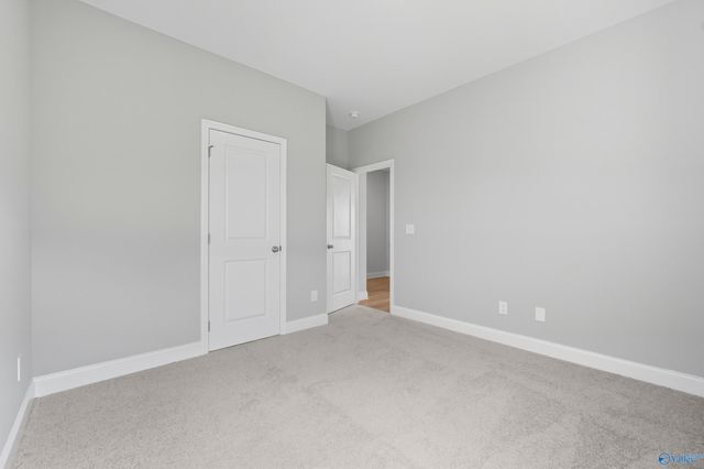 236 Jerrie Lynn Boulevard, Meridianville, AL 35759