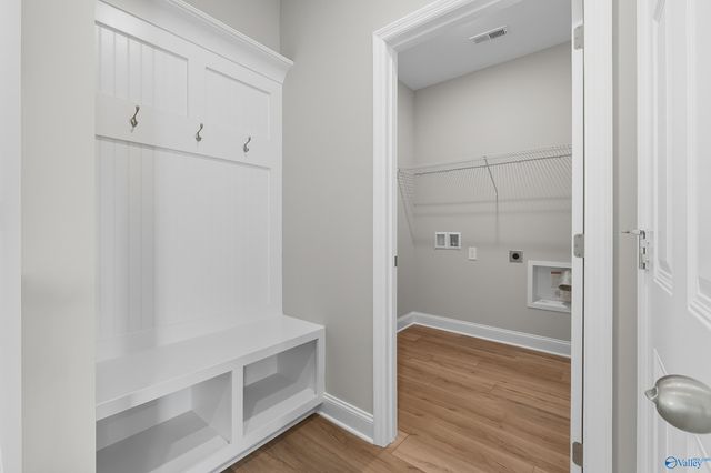 236 Jerrie Lynn Boulevard, Meridianville, AL 35759