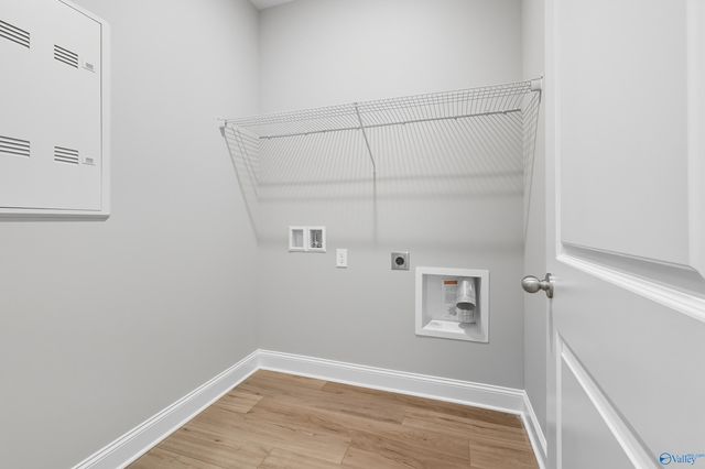 236 Jerrie Lynn Boulevard, Meridianville, AL 35759