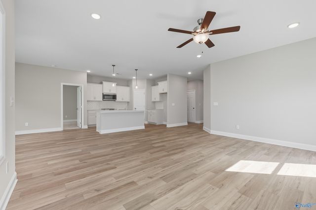 236 Jerrie Lynn Boulevard, Meridianville, AL 35759