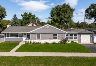 4551 Fairview Avenue, Downers Grove, IL 60515