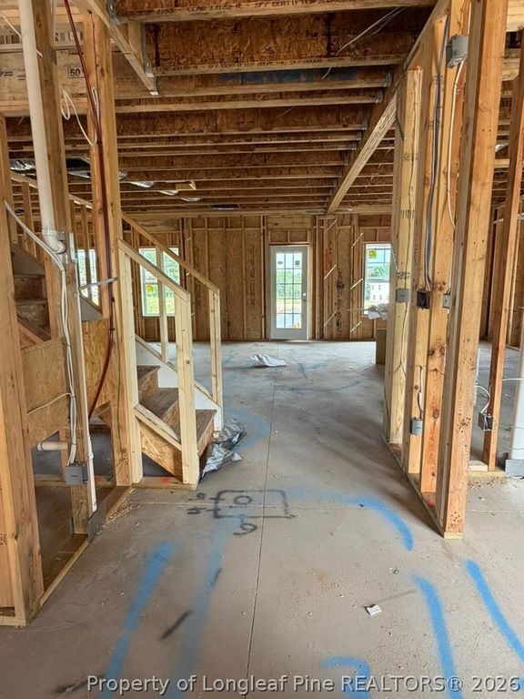 104 Hookbill (Lot 116) Lane, Lillington, NC 27546 — photo 3