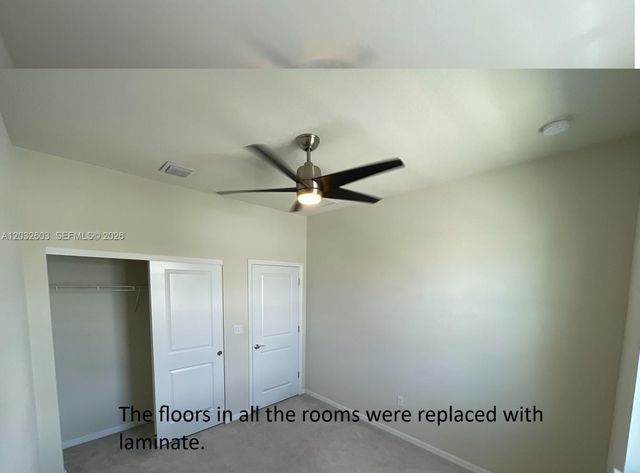 4920 Eucalyptus Dr 2, Hollywood, FL 33021