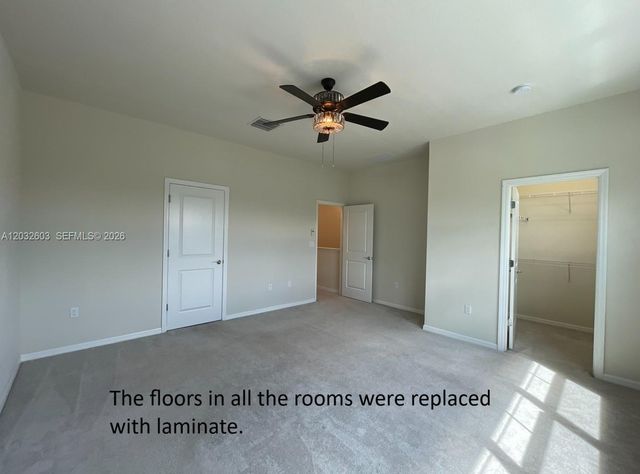4920 Eucalyptus Dr 2, Hollywood, FL 33021