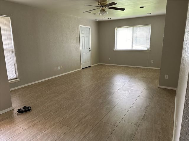117 Village Drive, Lewisville, TX 75067