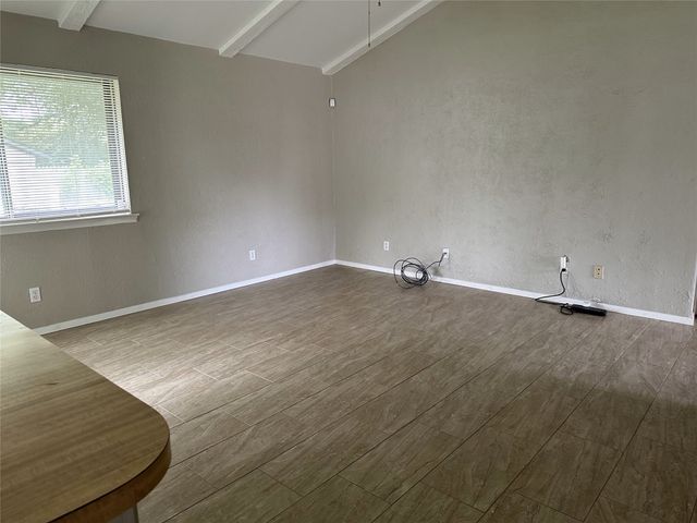 117 Village Drive, Lewisville, TX 75067