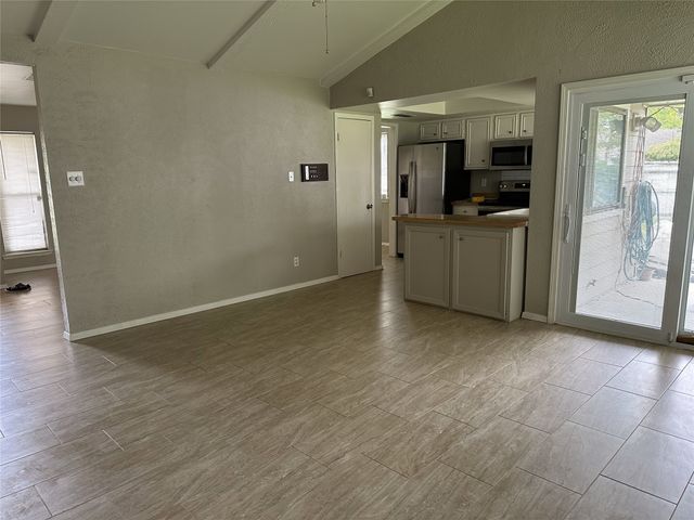 117 Village Drive, Lewisville, TX 75067