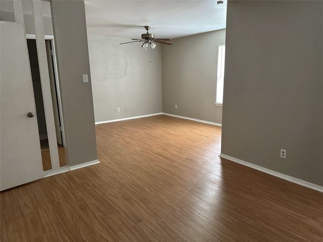 117 Village Drive, Lewisville, TX 75067
