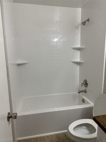 117 Village Drive, Lewisville, TX 75067