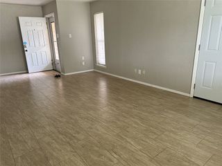 117 Village Drive, Lewisville, TX 75067