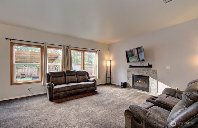 105 Summit Place Drive, Mccleary, WA 98557