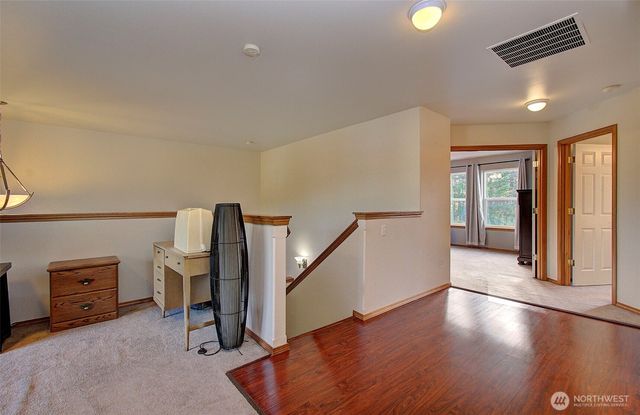 105 Summit Place Drive, Mccleary, WA 98557