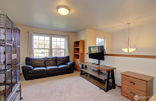 105 Summit Place Drive, Mccleary, WA 98557