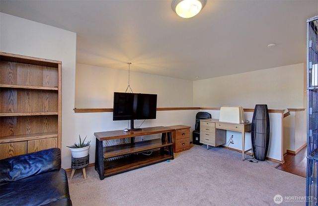 105 Summit Place Drive, Mccleary, WA 98557