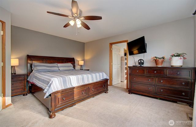 105 Summit Place Drive, Mccleary, WA 98557