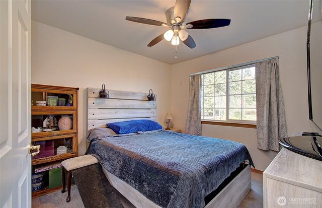 105 Summit Place Drive, Mccleary, WA 98557