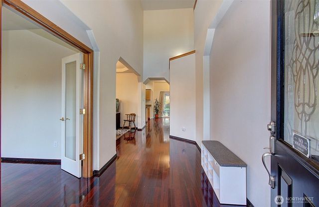 105 Summit Place Drive, Mccleary, WA 98557