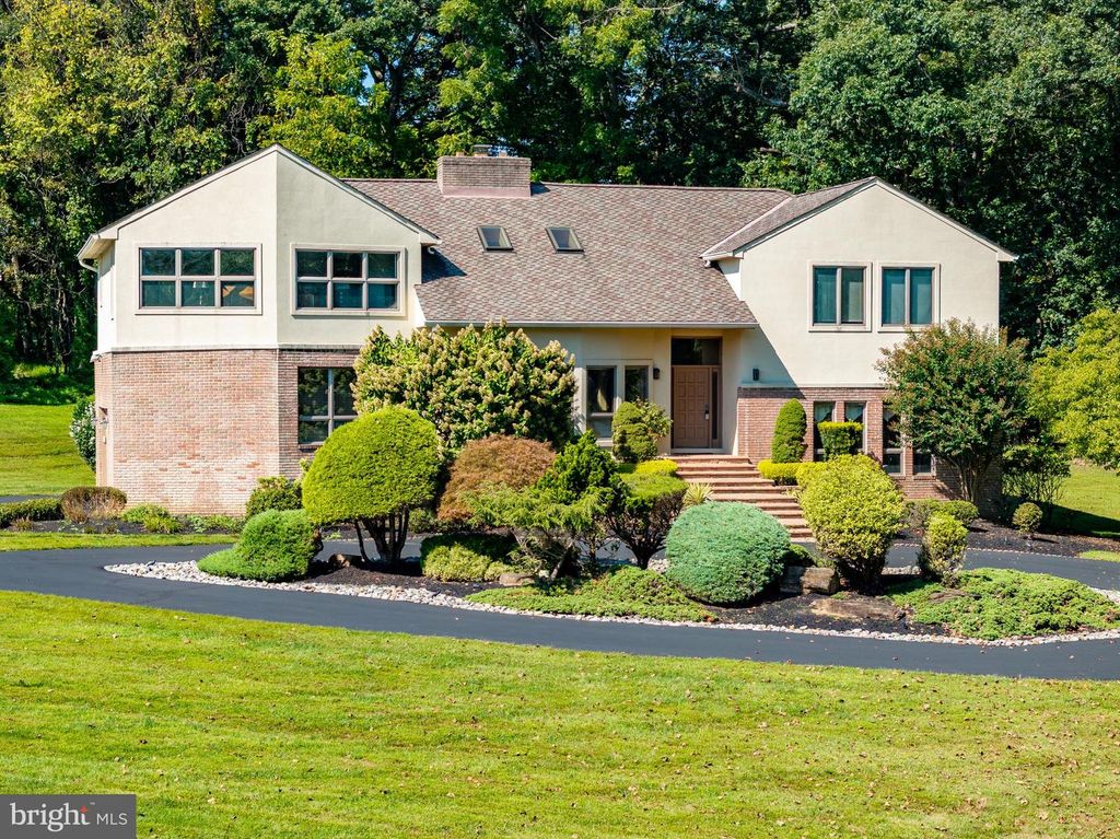 13304 RIDGEWOOD DR, Ellicott City, MD 21042