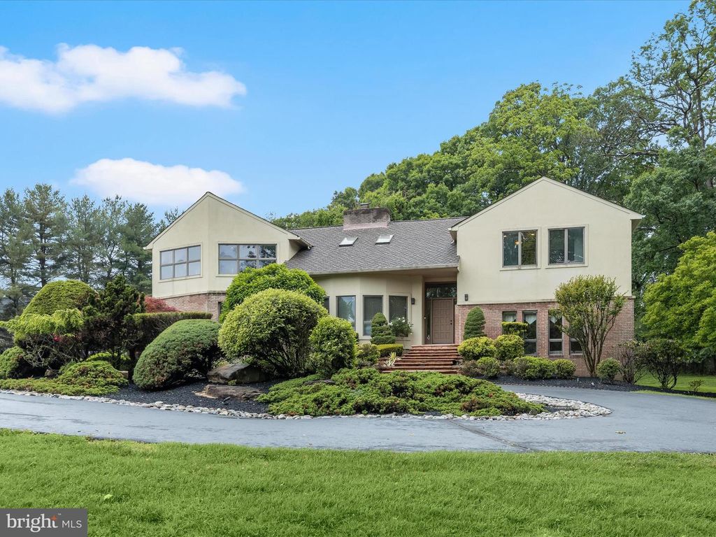 13304 RIDGEWOOD DR, Ellicott City, MD 21042