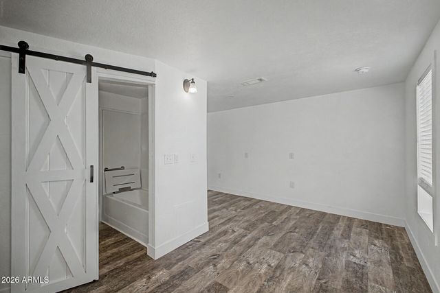 8810 S 341ST Drive, Tonopah, AZ 85354