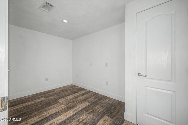 8810 S 341ST Drive, Tonopah, AZ 85354