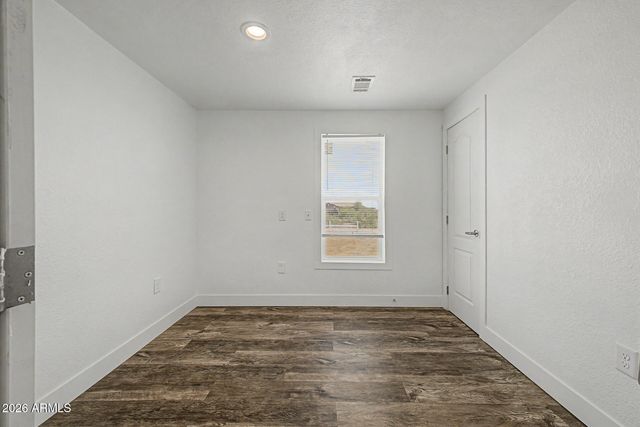 8810 S 341ST Drive, Tonopah, AZ 85354